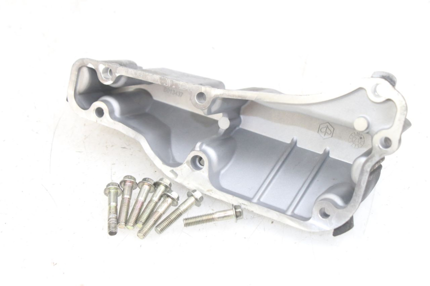 photo de OIL PAN PIAGGIO MEDLEY 125 (2016 - 2023)