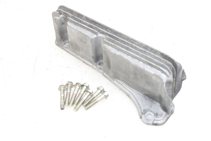 photo de OIL PAN PIAGGIO MEDLEY 125 (2016 - 2023)