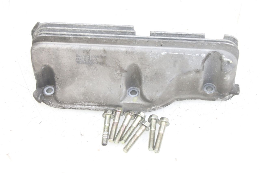 photo de OIL PAN PIAGGIO MEDLEY 125 (2016 - 2023)
