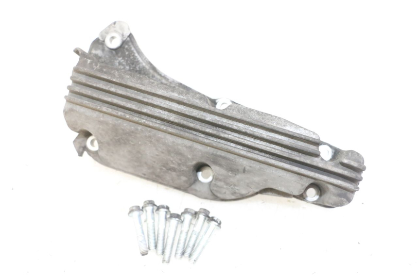photo de ENGINE OIL COVER PIAGGIO MP3 LT 300 (2010 - 2016)