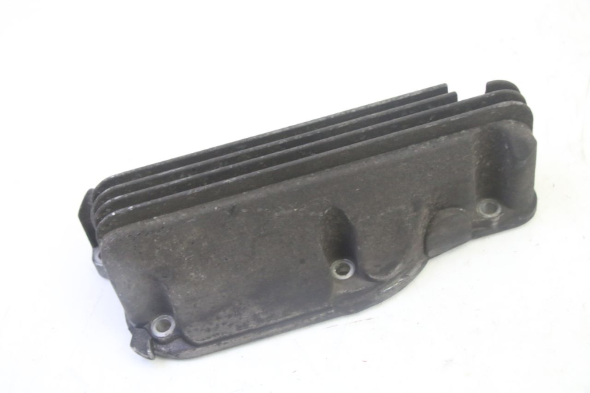 photo de ENGINE OIL COVER PIAGGIO MP3 LT 300 (2010 - 2016)