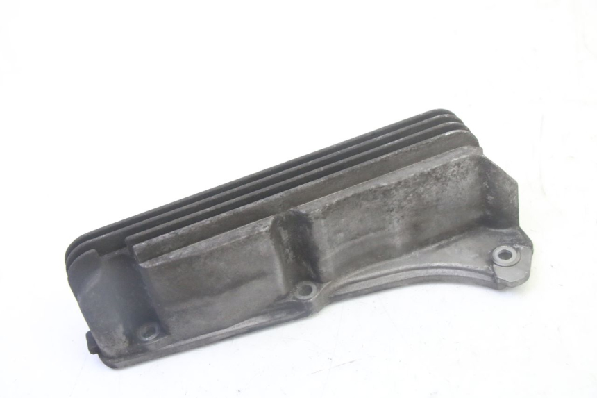 photo de ENGINE OIL COVER PIAGGIO MP3 LT 300 (2010 - 2016)