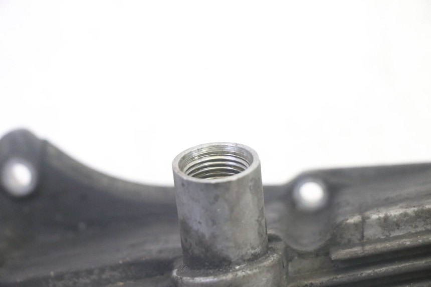 photo de OIL PAN PIAGGIO MP3 RL 250 (2007 - 2010) - Component detail