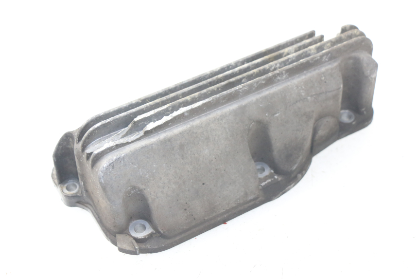 photo de ENGINE OIL COVER GILERA NEXUS 125 (2009 - 2013)