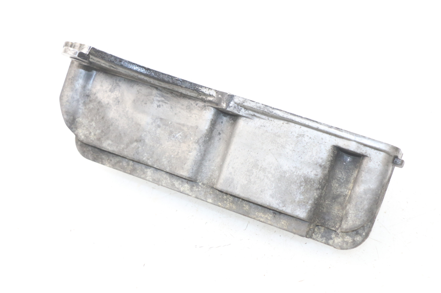 photo de ENGINE OIL COVER GILERA NEXUS 125 (2009 - 2013)