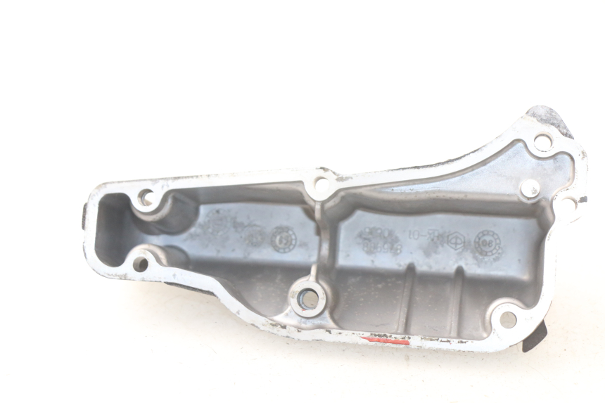 photo de ENGINE OIL COVER GILERA NEXUS 125 (2009 - 2013)