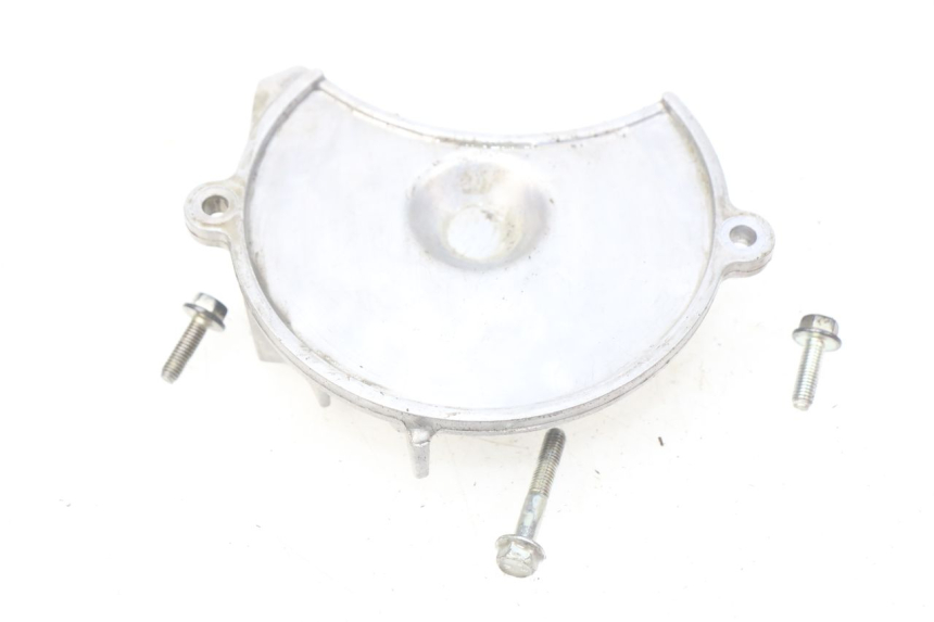 photo de OIL PAN PEUGEOT GEOPOLIS 400 (2007 - 2013)