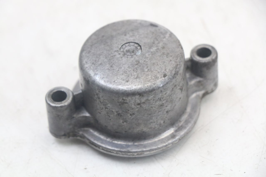 photo de OIL PAN PEUGEOT SATELIS 125 (2006 - 2009)