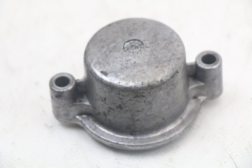 photo de OIL PAN PEUGEOT SATELIS 125 (2006 - 2009)