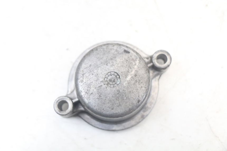 photo de OIL PAN PEUGEOT SATELIS 125 (2006 - 2009)