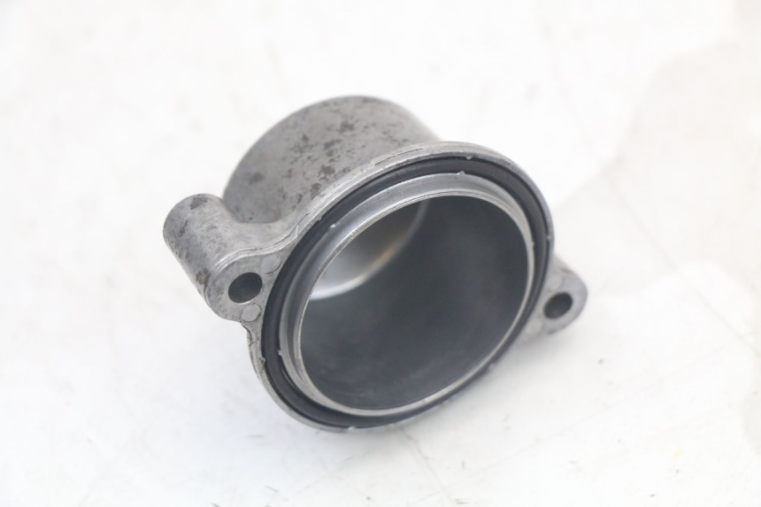 photo de OIL PAN PEUGEOT SATELIS 125 (2006 - 2009)