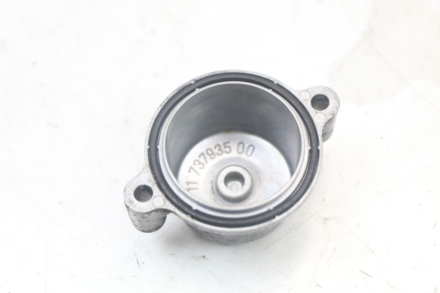 photo de OIL PAN PEUGEOT SATELIS 125 (2006 - 2009)