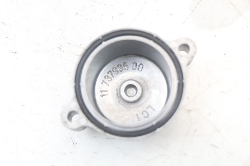 photo de OIL PAN PEUGEOT SATELIS 125 (2006 - 2009)