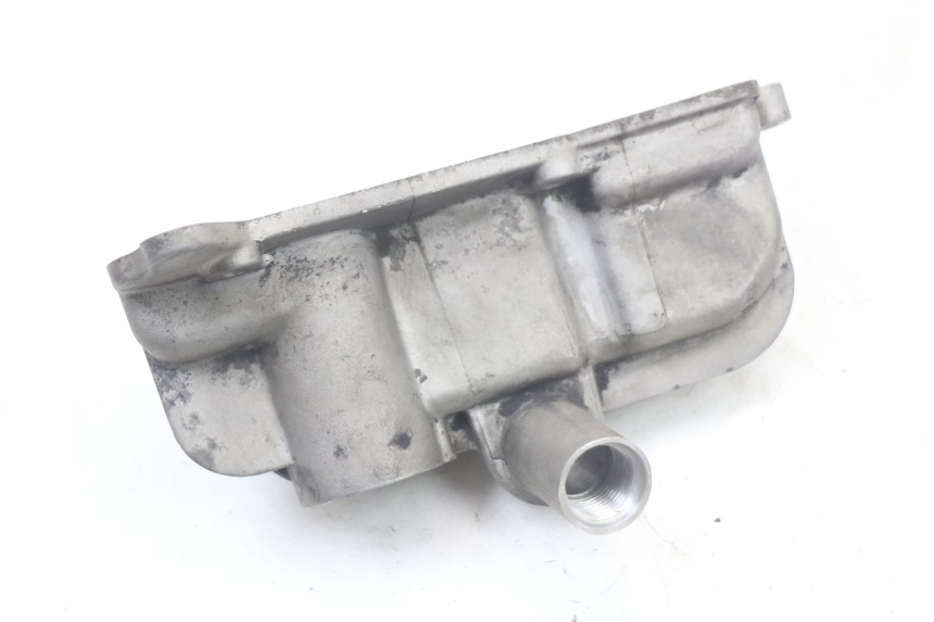 photo de ENGINE OIL COVER PIAGGIO LIBERTY IGET 4T 50 (2021 - 2025)