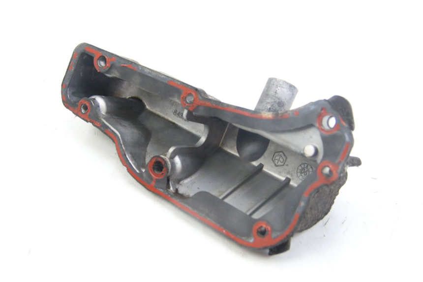 photo de OIL PAN PIAGGIO MP3 125 (2006 - 2014)