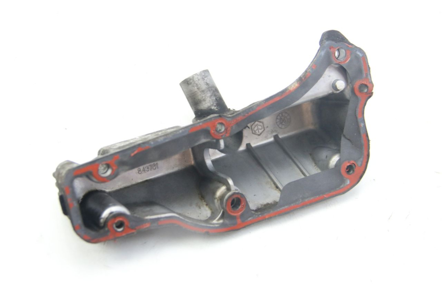 photo de OIL PAN PIAGGIO MP3 125 (2006 - 2014)