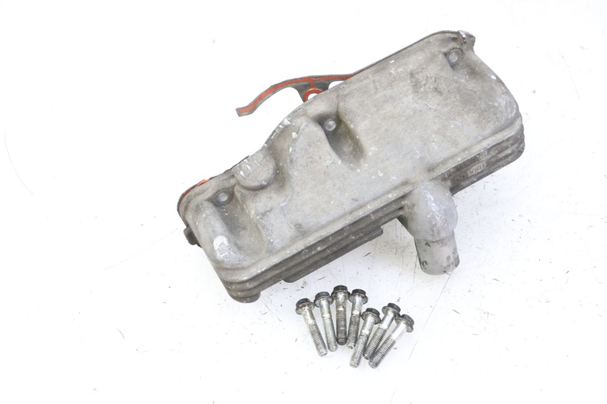 photo de OIL PAN PIAGGIO MP3 125 (2006 - 2014)