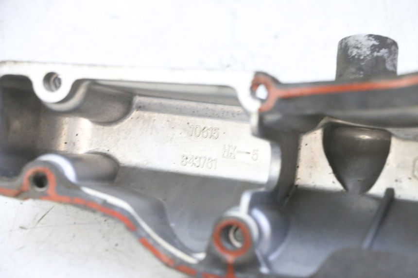 photo de OIL PAN PIAGGIO MP3 125 (2006 - 2014)