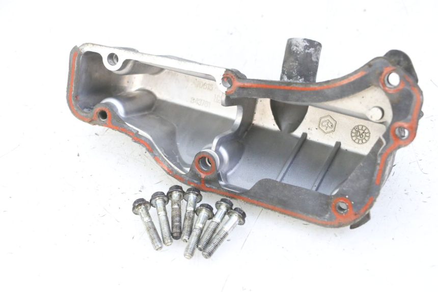 photo de OIL PAN PIAGGIO MP3 125 (2006 - 2014)