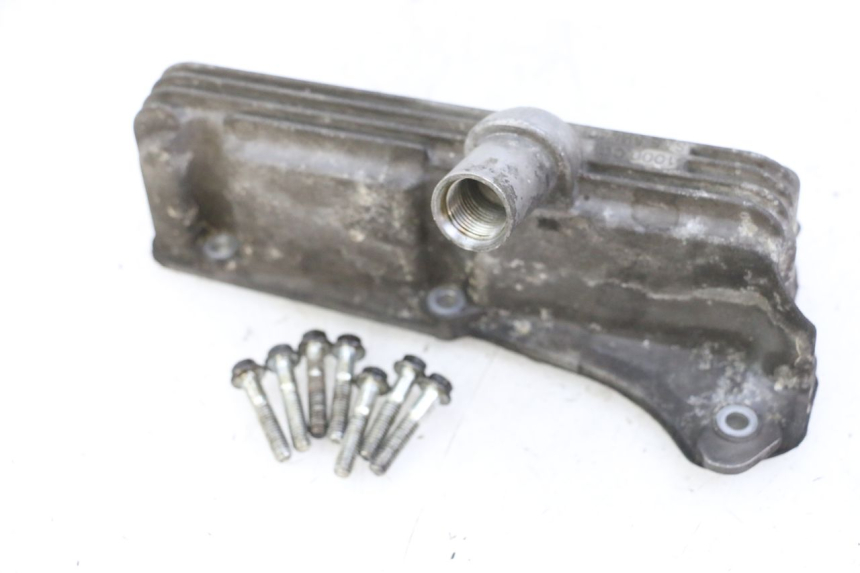 photo de OIL PAN PIAGGIO MP3 125 (2006 - 2014)