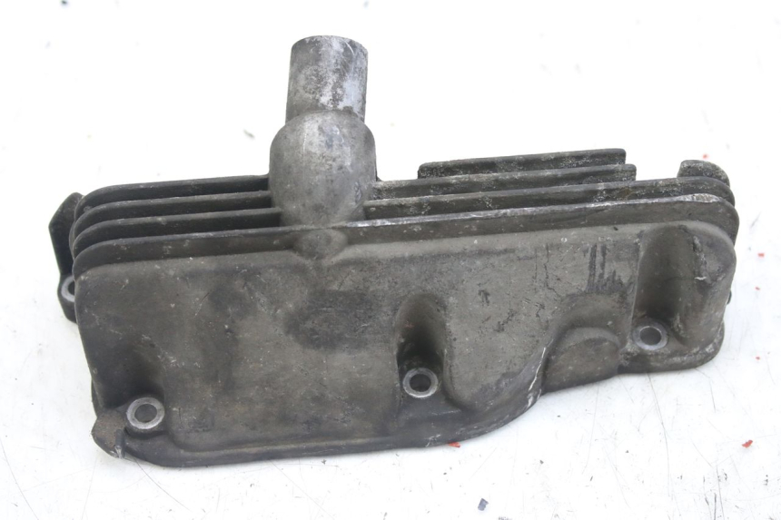 photo de OIL PAN PIAGGIO MP3 RL 250 (2007 - 2010)