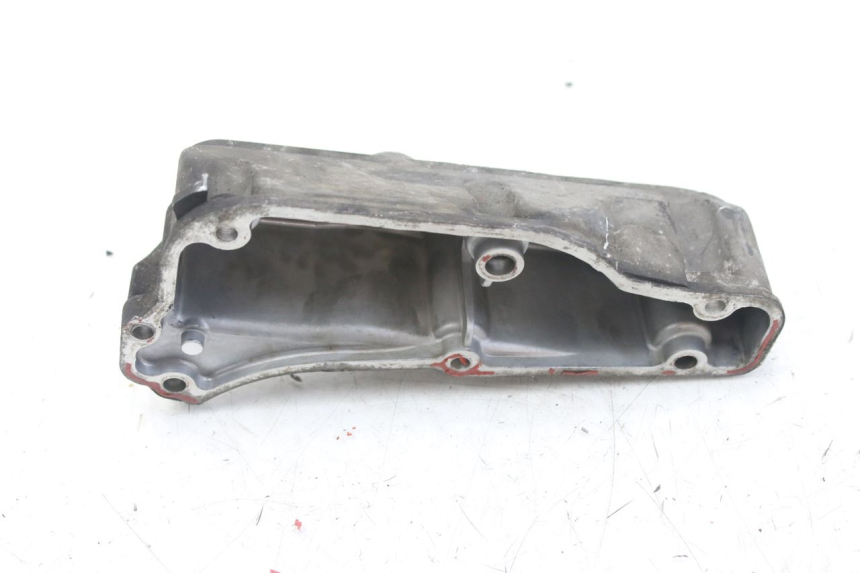 photo de OIL PAN PIAGGIO MP3 RL 250 (2007 - 2010)