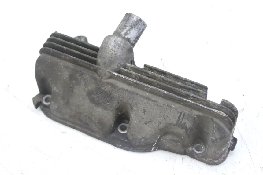 photo de OIL PAN PIAGGIO MP3 RL 250 (2007 - 2010)