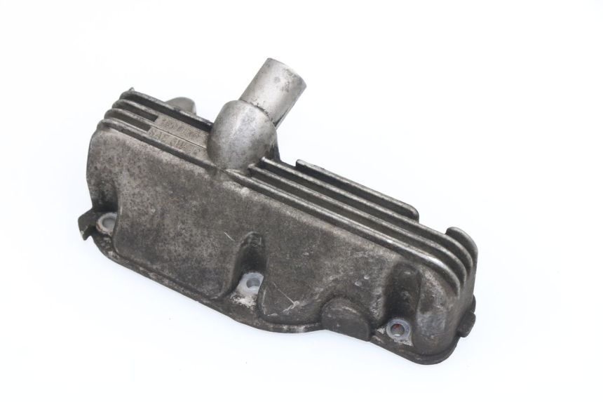 photo de ENGINE OIL COVER PIAGGIO VESPA GTS 125 (2007 - 2012)