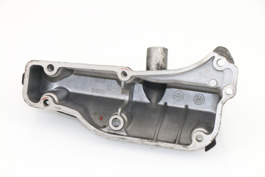 photo de ENGINE OIL COVER PIAGGIO VESPA GTS 125 (2007 - 2012)