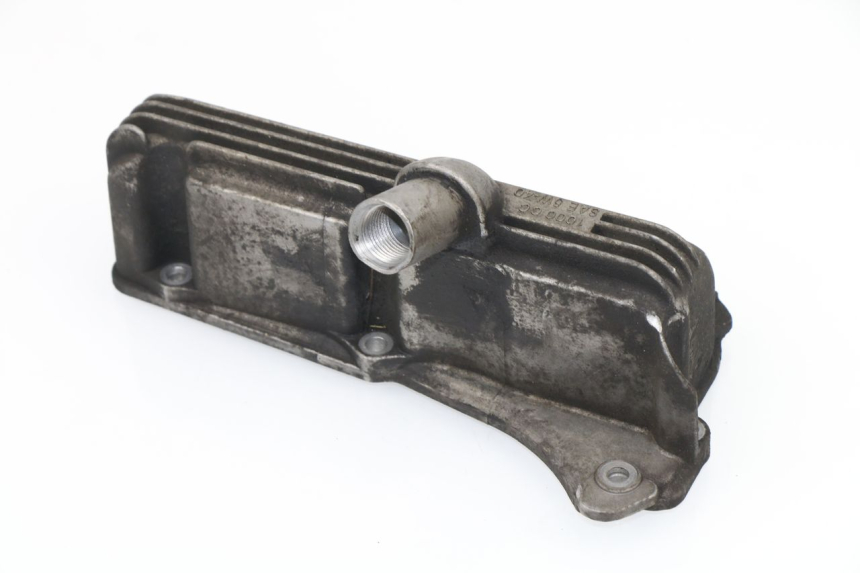 photo de ENGINE OIL COVER PIAGGIO VESPA GTS 125 (2007 - 2012)