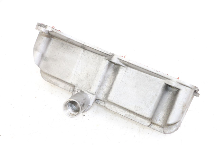 photo de OIL PAN PIAGGIO VESPA LX 125 (2005 - 2010)