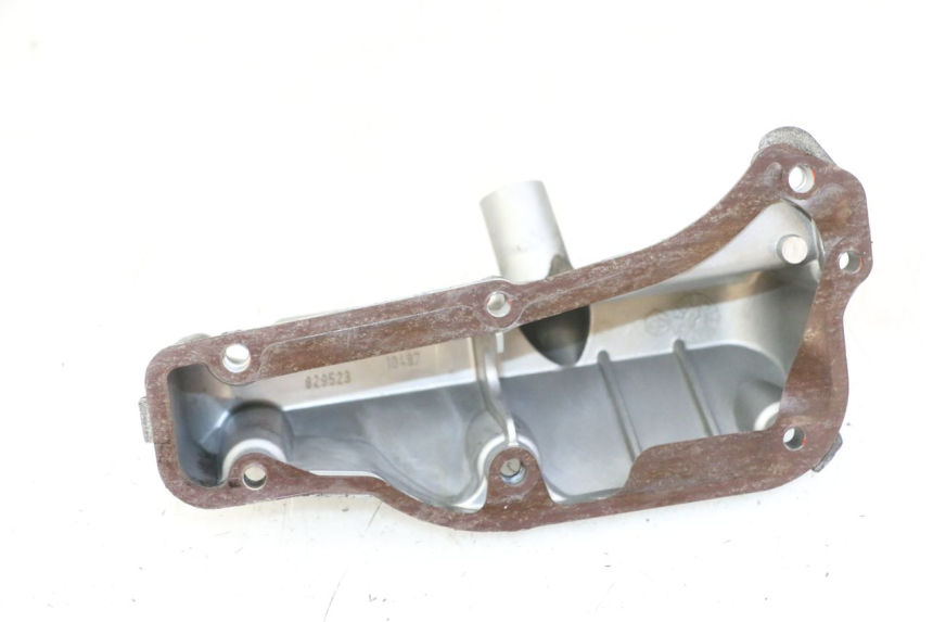 photo de ENGINE OIL COVER PIAGGIO VESPA LX 150 (2005 - 2013)