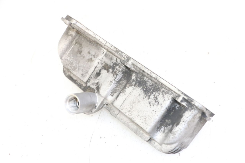 photo de ENGINE OIL COVER PIAGGIO VESPA LX 150 (2005 - 2013)