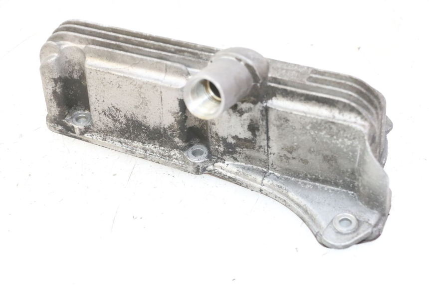 photo de ENGINE OIL COVER PIAGGIO VESPA LX 150 (2005 - 2013)