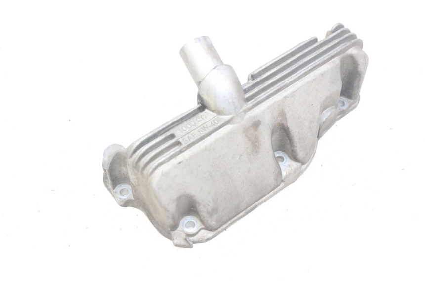 photo de OIL PAN PIAGGIO X8 125 (2004 - 2007)