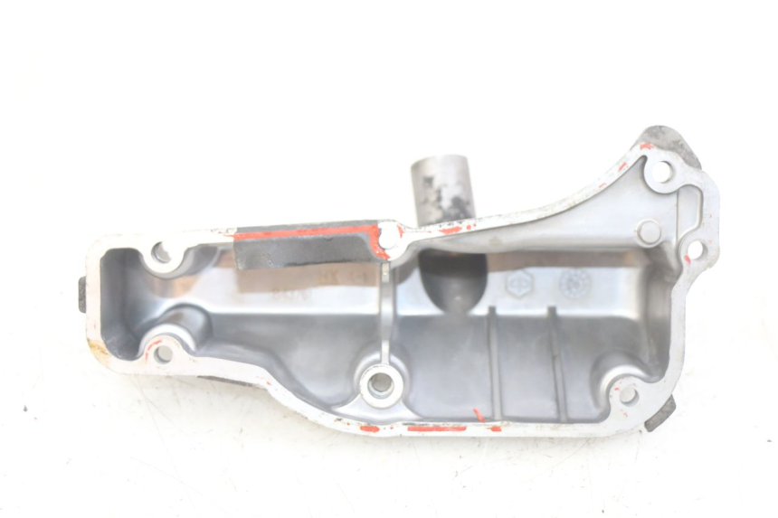 photo de OIL PAN PIAGGIO X8 125 (2004 - 2007)