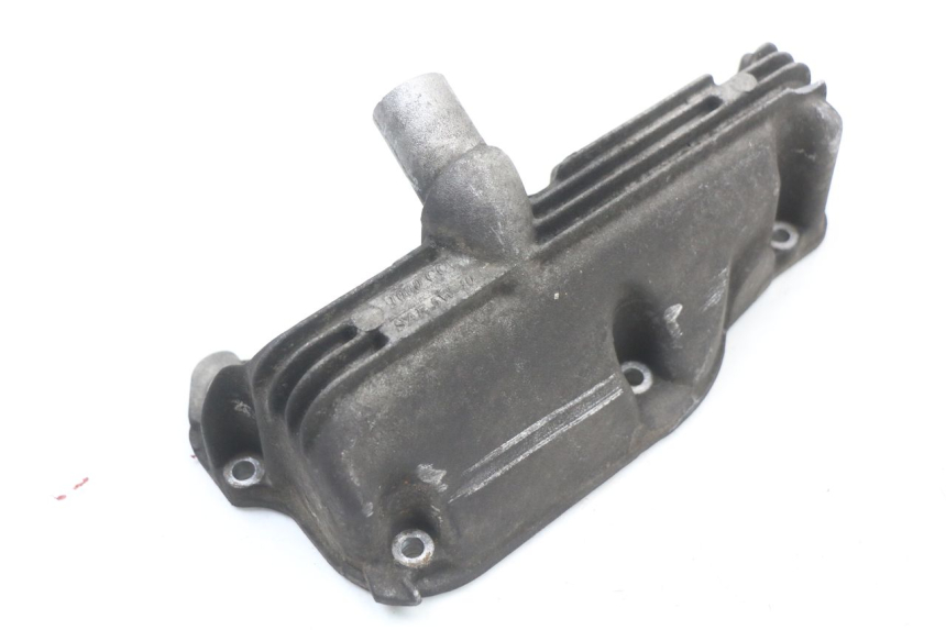 photo de OIL PAN PIAGGIO X8 125 (2004 - 2007)