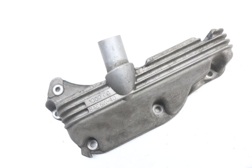 photo de OIL PAN PIAGGIO X8 125 (2004 - 2007)