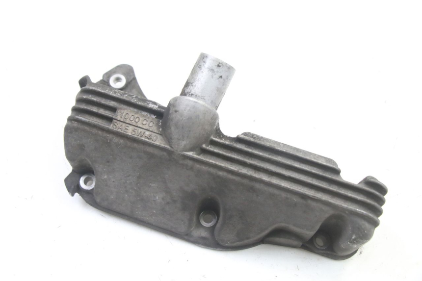 photo de OIL PAN PIAGGIO X8 125 (2004 - 2007)