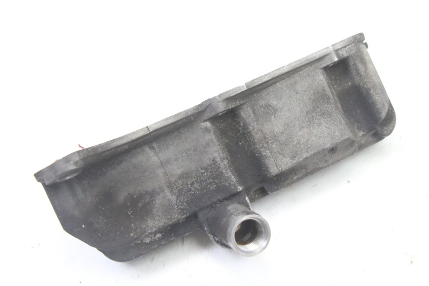 photo de OIL PAN PIAGGIO X8 125 (2004 - 2007)