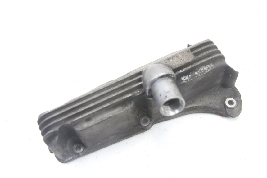 photo de OIL PAN PIAGGIO X8 125 (2004 - 2007)