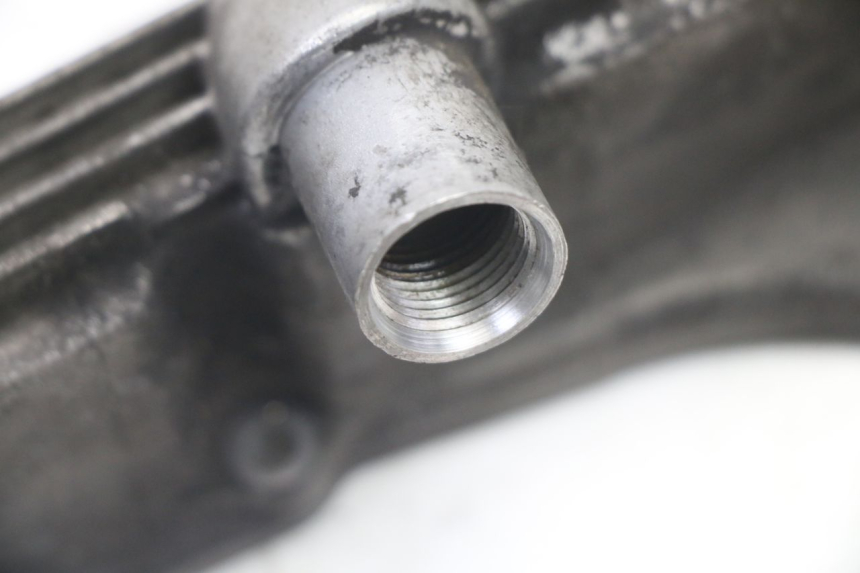 photo de OIL PAN PIAGGIO X8 125 (2004 - 2007)