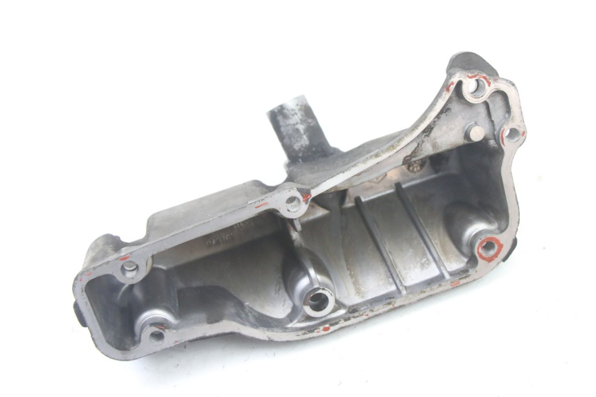 photo de OIL PAN PIAGGIO X8 125 (2004 - 2007)