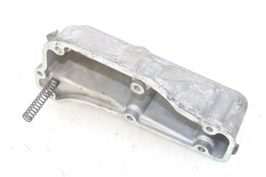 photo de OIL PAN PIAGGIO X9 125 (2000 - 2003)