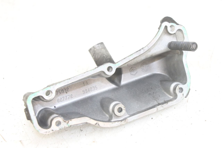 photo de OIL PAN PIAGGIO X9 125 (2000 - 2003)