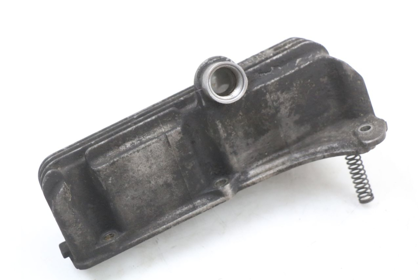 photo de OIL PAN PIAGGIO X9 125 (2000 - 2003)