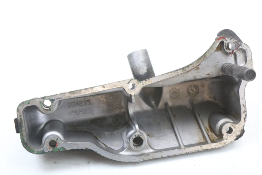 photo de OIL PAN PIAGGIO X9 125 (2000 - 2003)