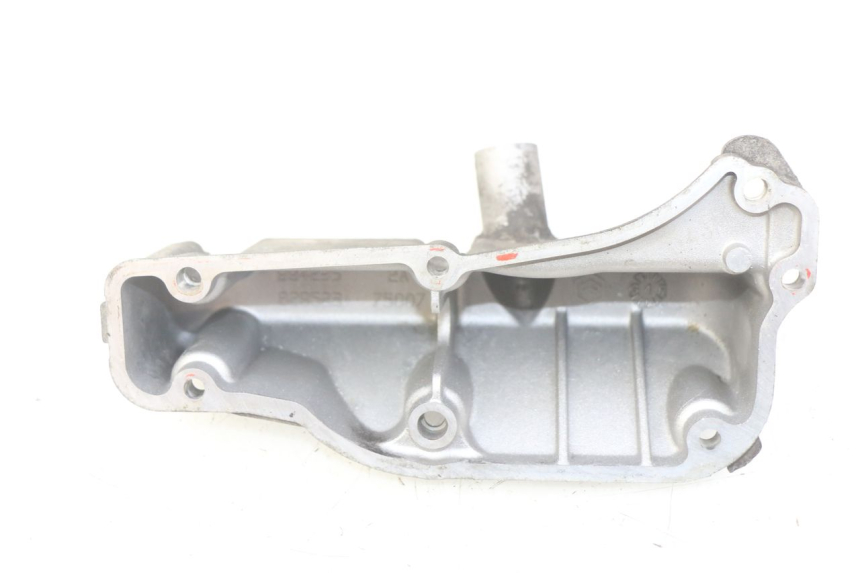 photo de OIL PAN PIAGGIO X9 EVOLUTION 125 (2003 - 2007)