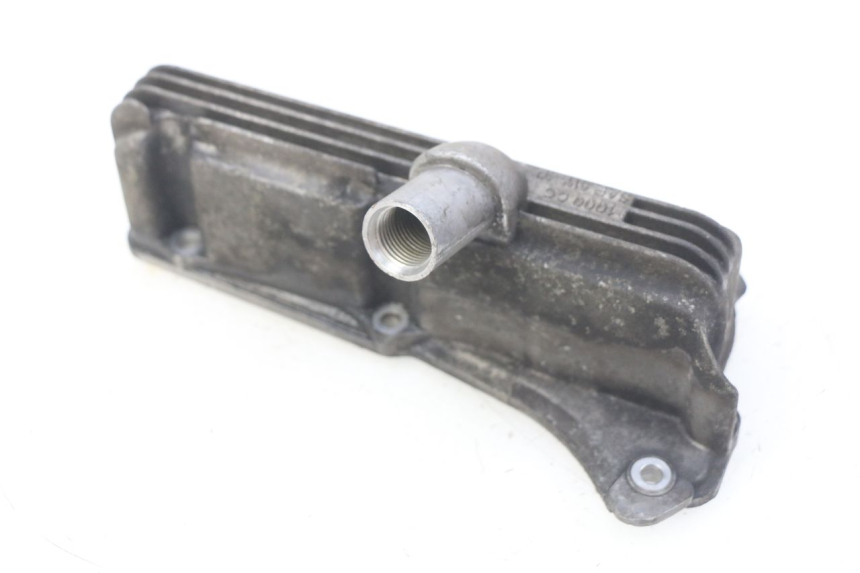 photo de OIL PAN PIAGGIO XEVO - X EVO 125 (2007 - 2016)