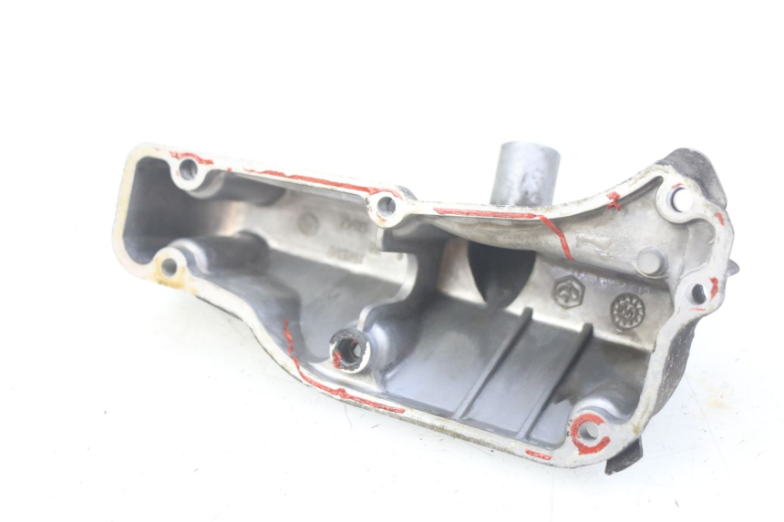 photo de OIL PAN PIAGGIO XEVO - X EVO 125 (2007 - 2016)